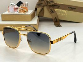 Picture of Burberry Sunglasses _SKUfw53761222fw